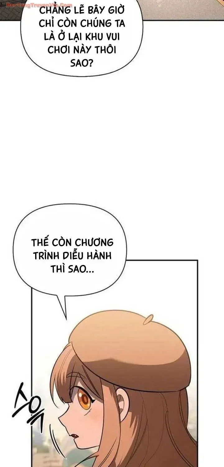 Trang 71