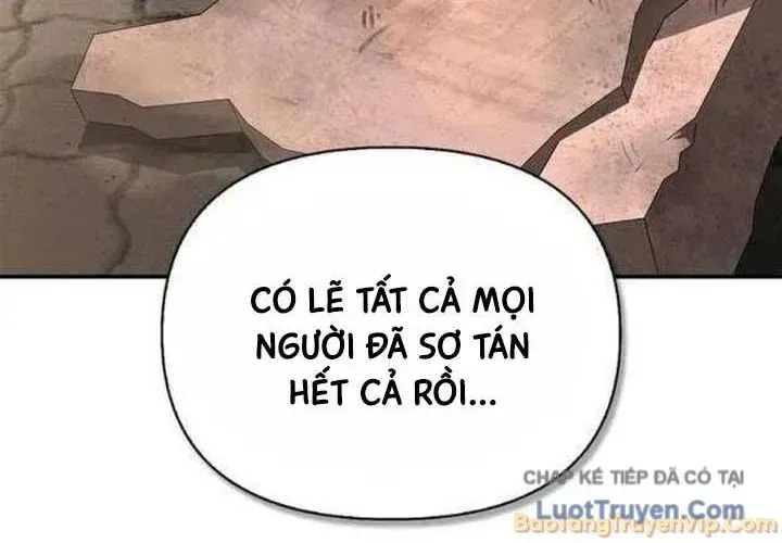 Trang 74