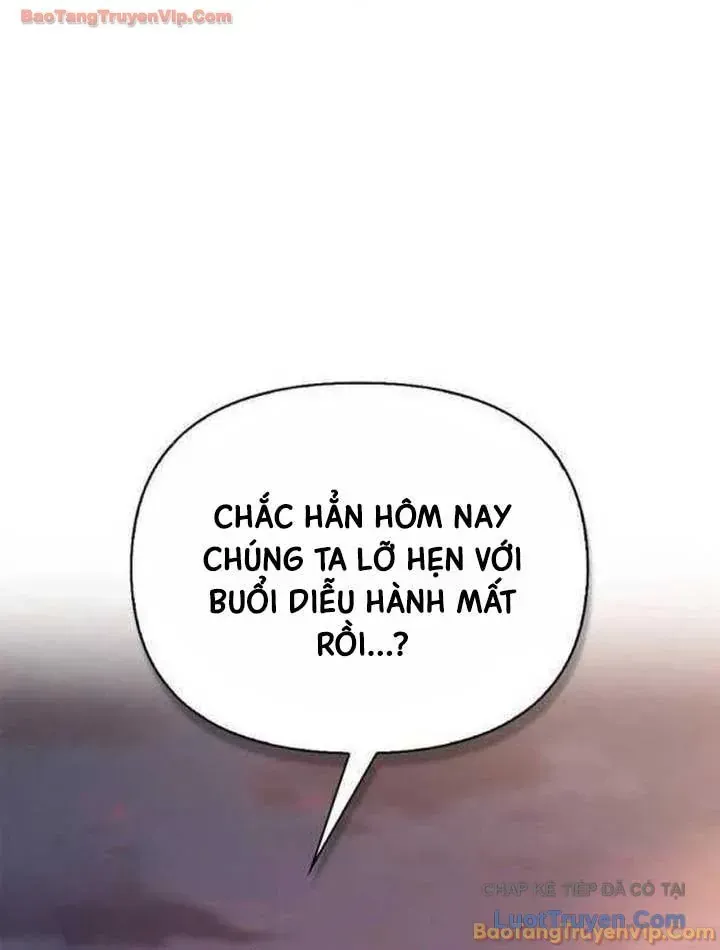 Trang 75