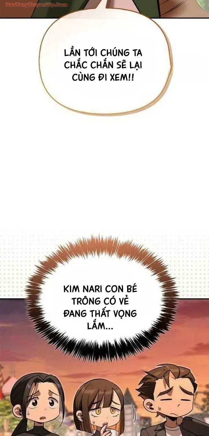 Trang 80