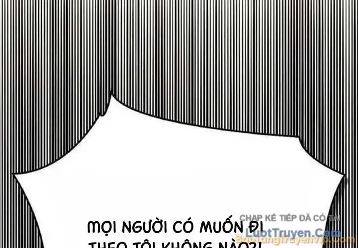 Trang 83