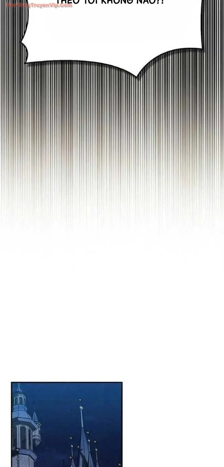 Trang 84