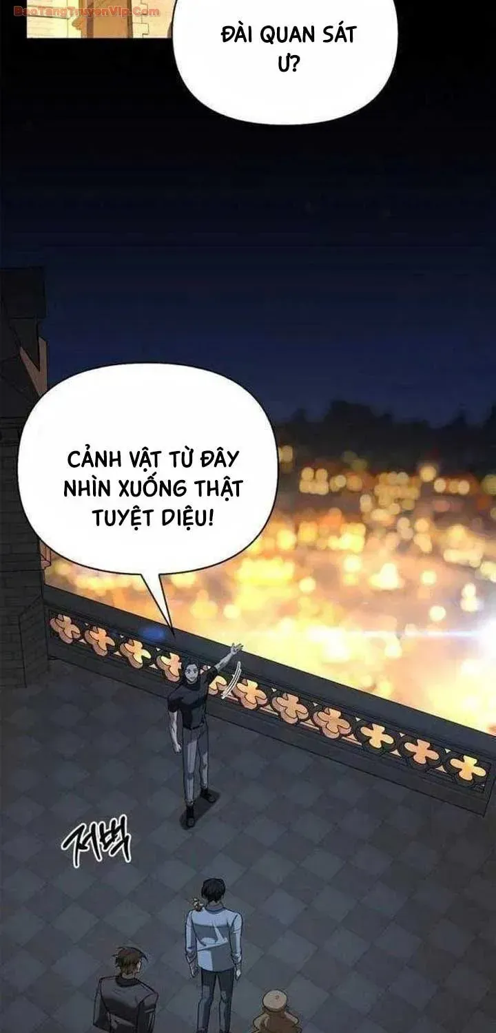 Trang 86