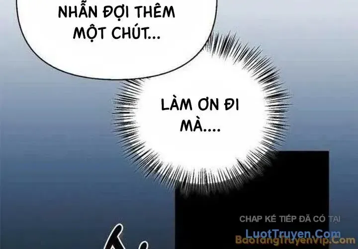 Trang 89