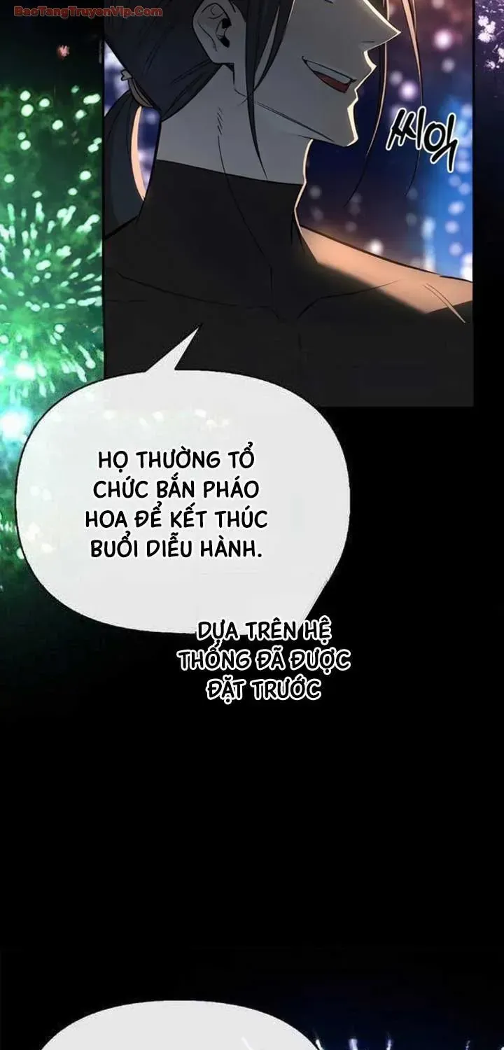 Trang 94