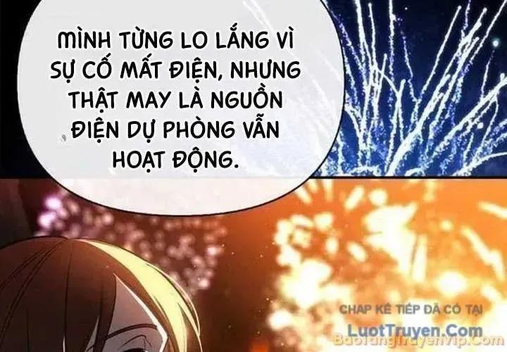 Trang 95