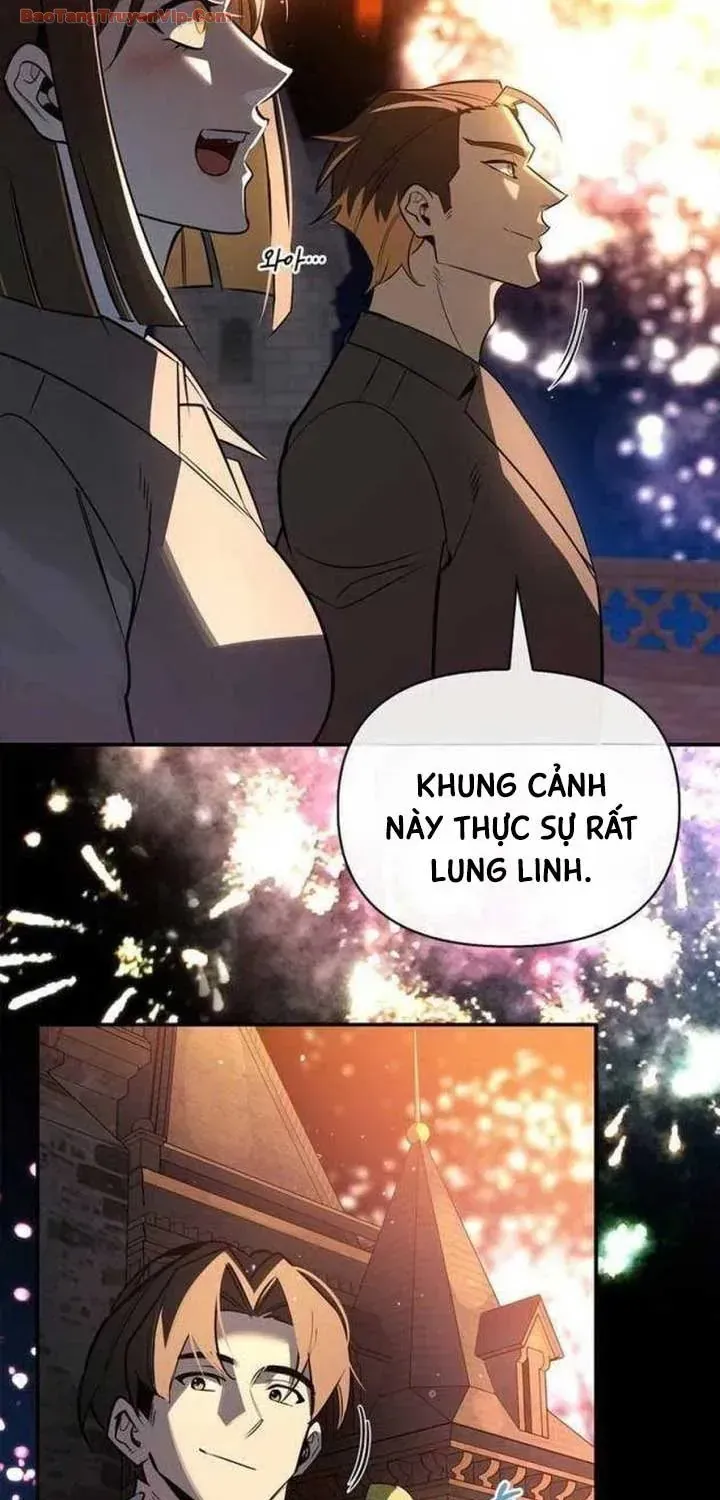 Trang 96
