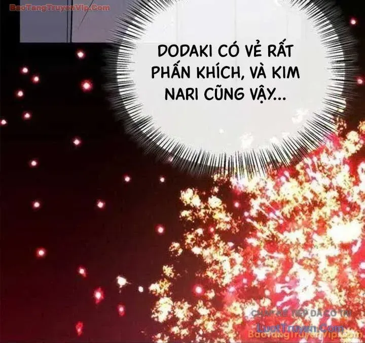 Trang 98