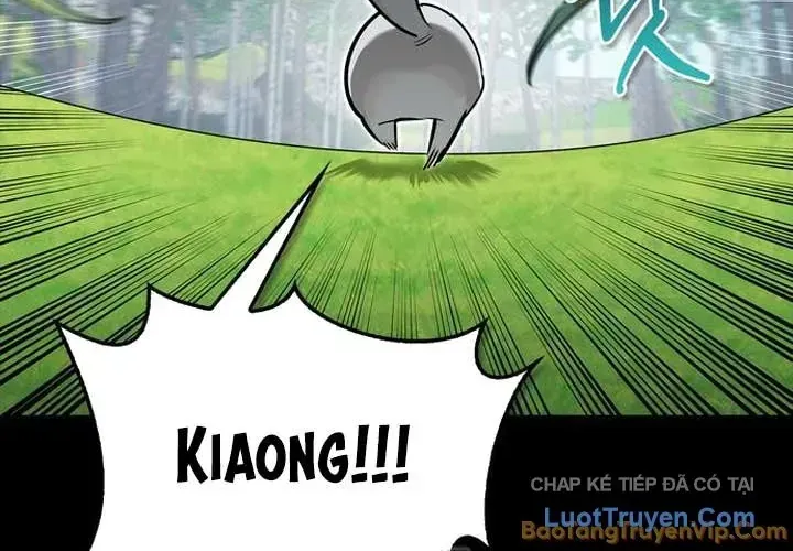 Trang 104
