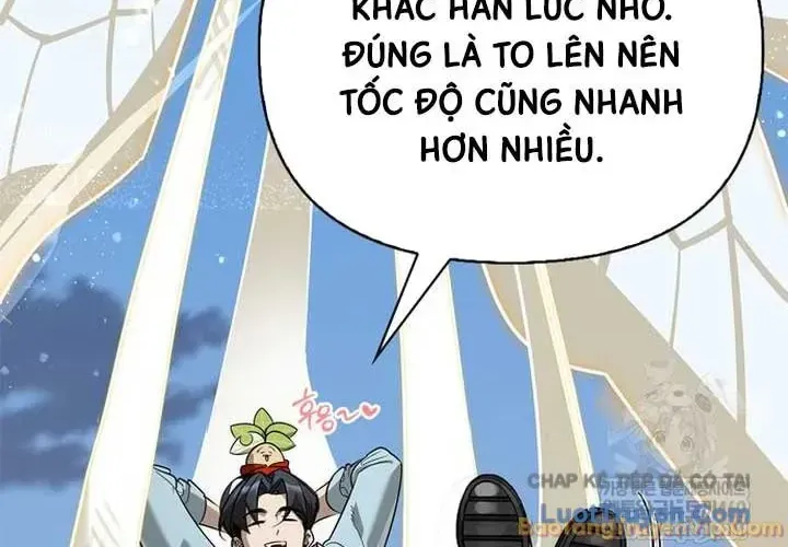 Trang 126