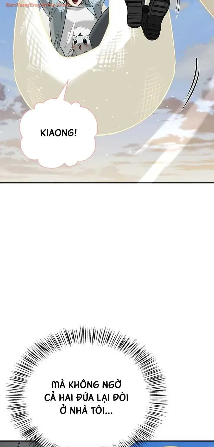 Trang 127