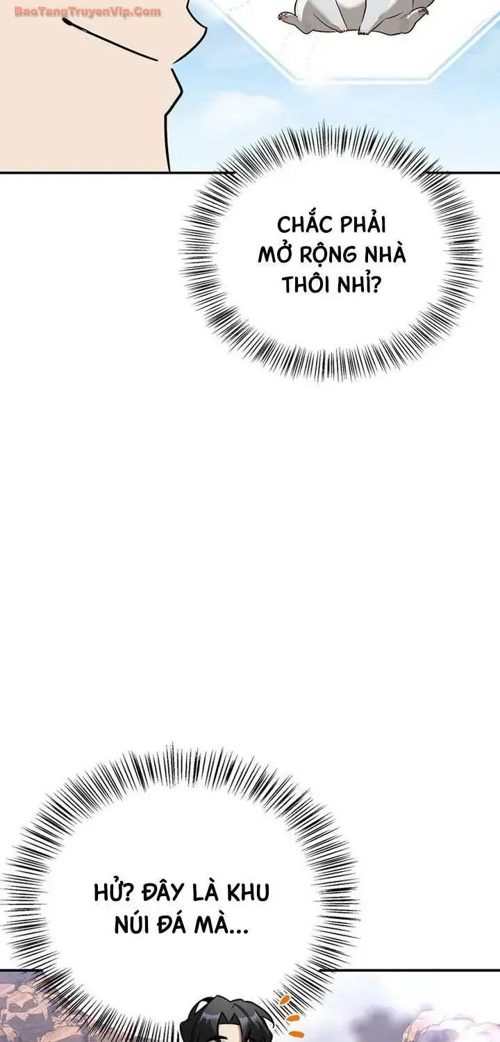 Trang 129