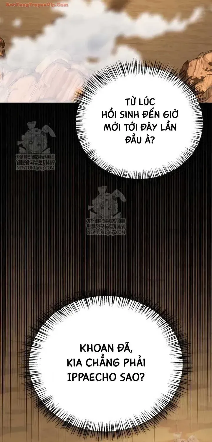 Trang 131
