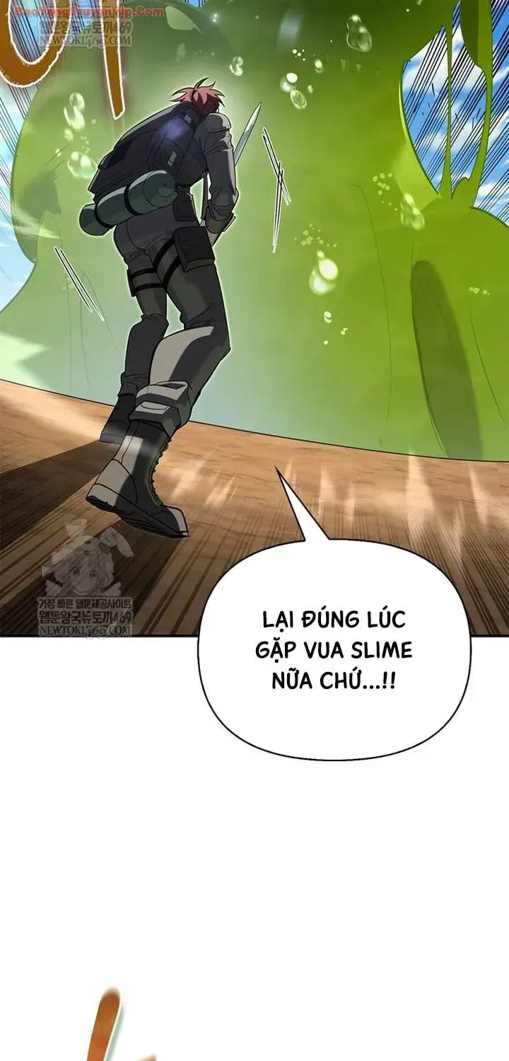 Trang 135