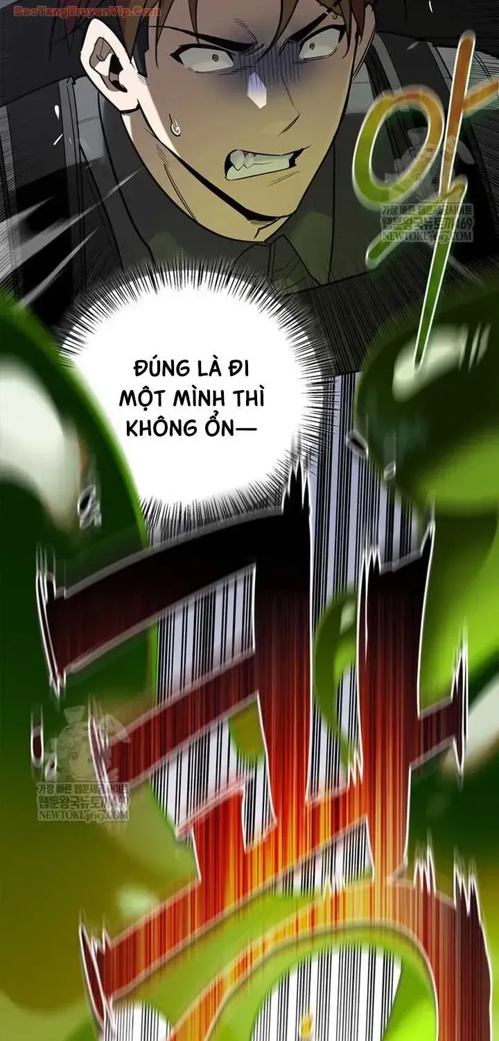 Trang 137