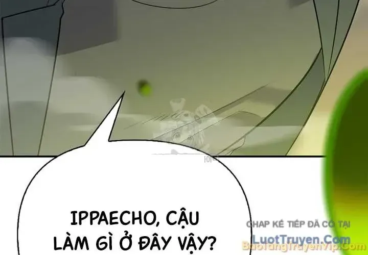 Trang 142