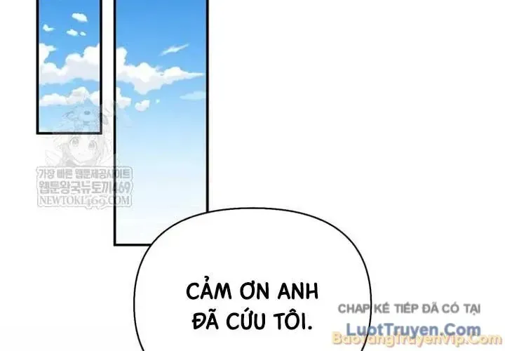 Trang 144