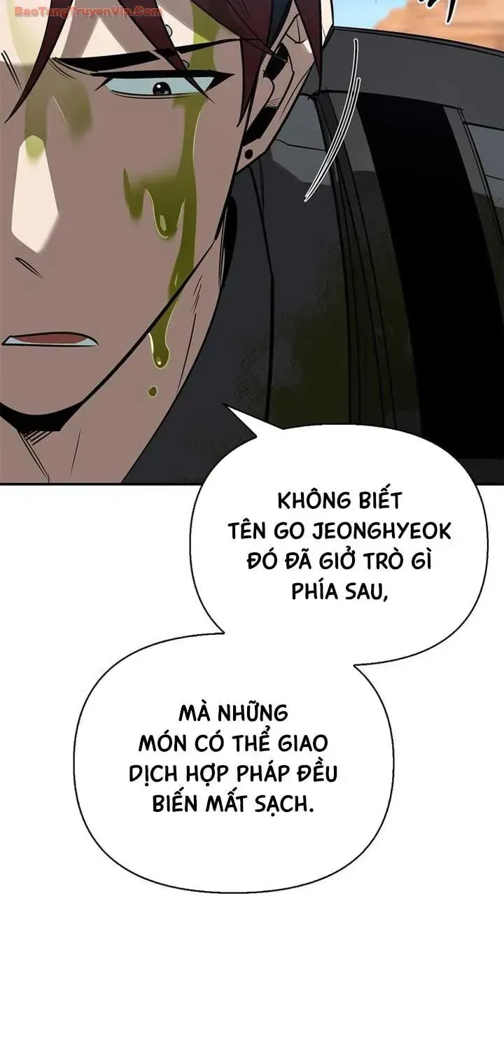 Trang 147