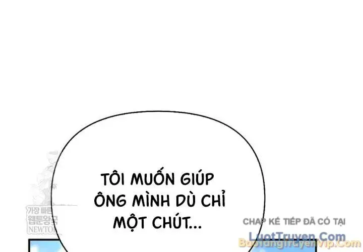 Trang 148