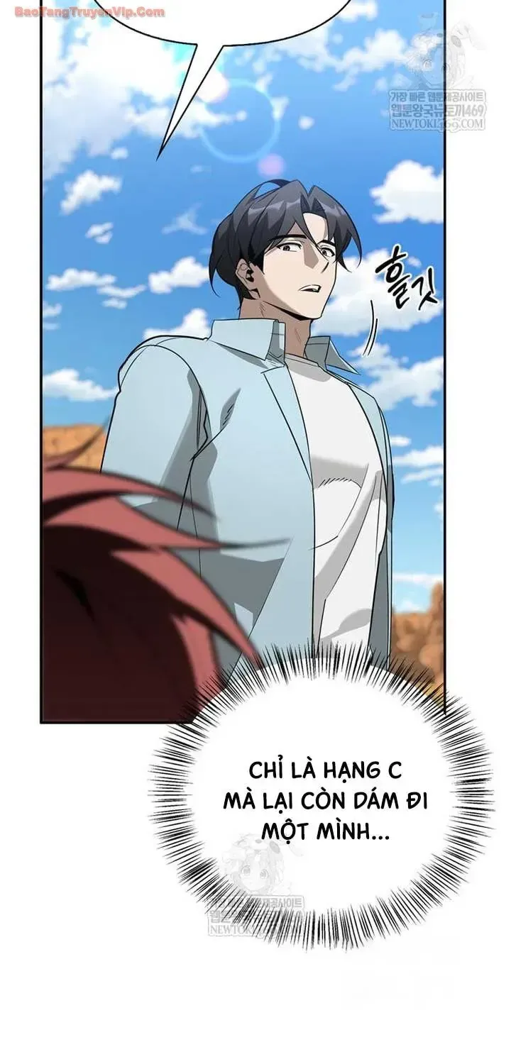 Trang 149