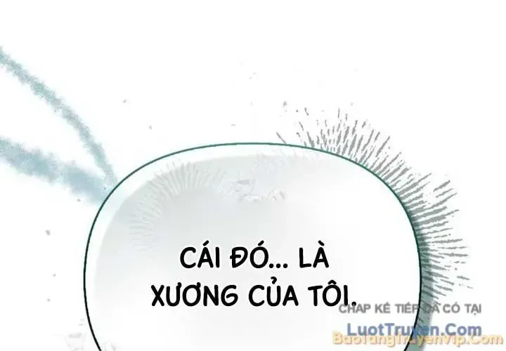 Trang 160