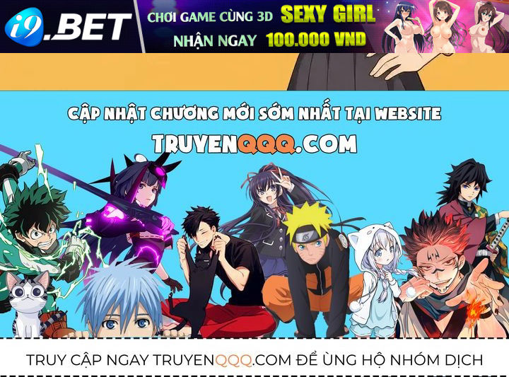 Trang 162