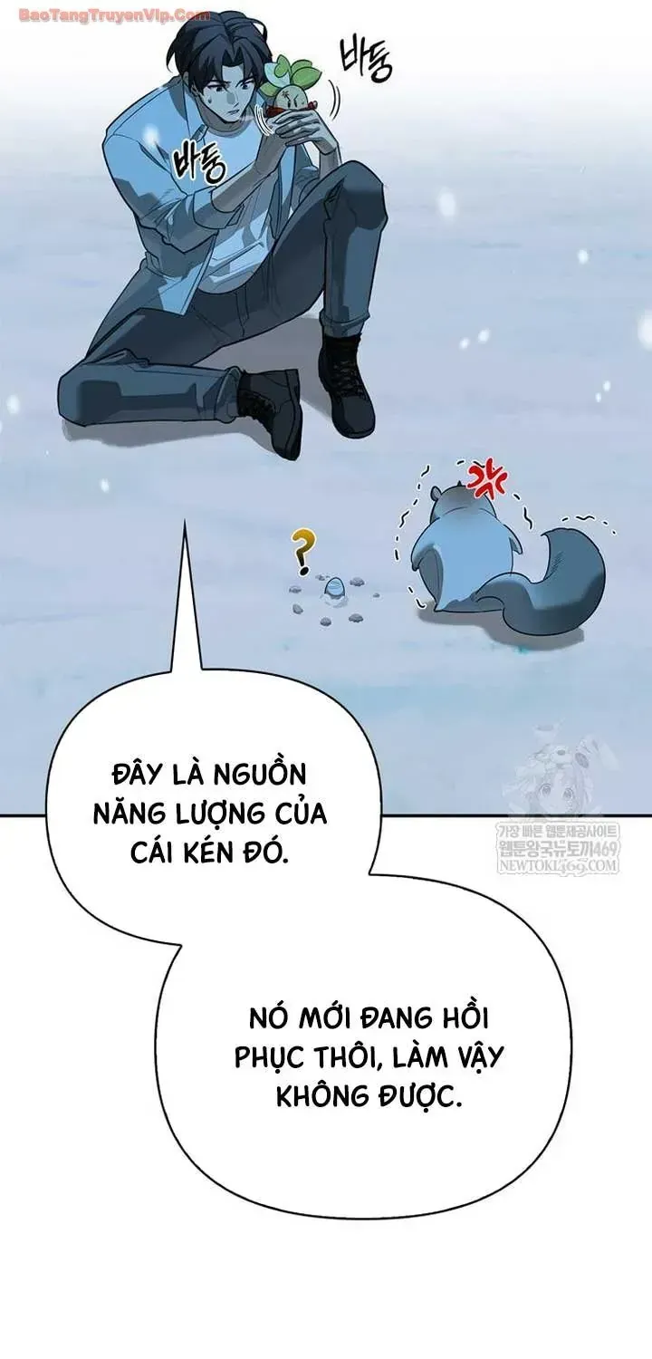 Trang 51