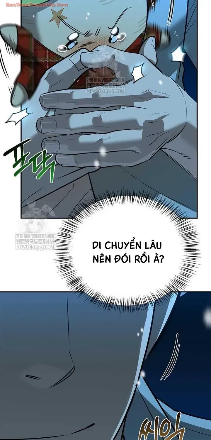 Trang 53