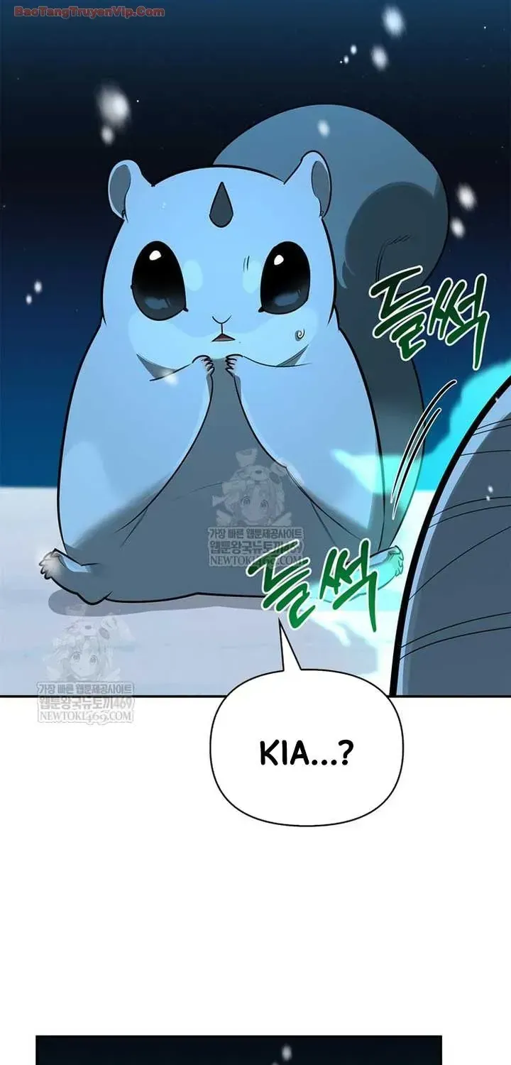 Trang 62