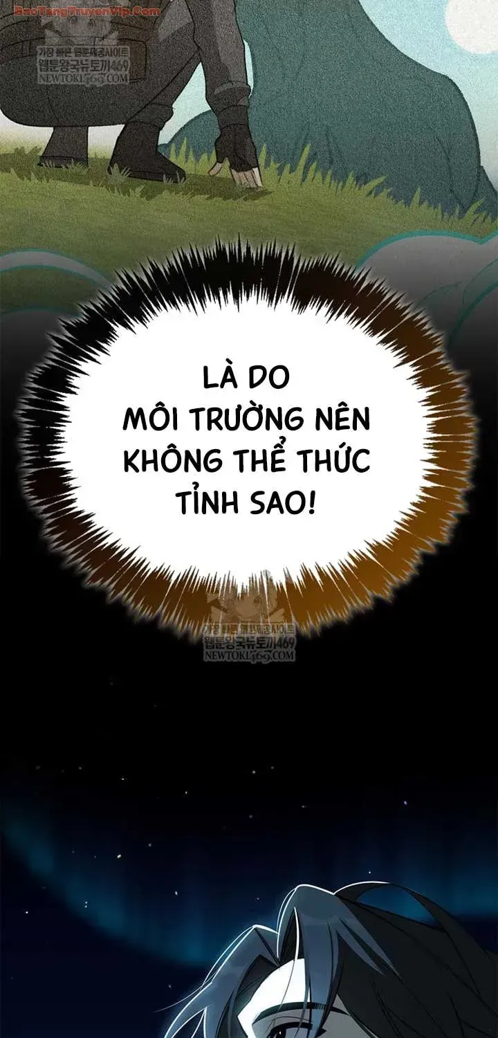 Trang 72