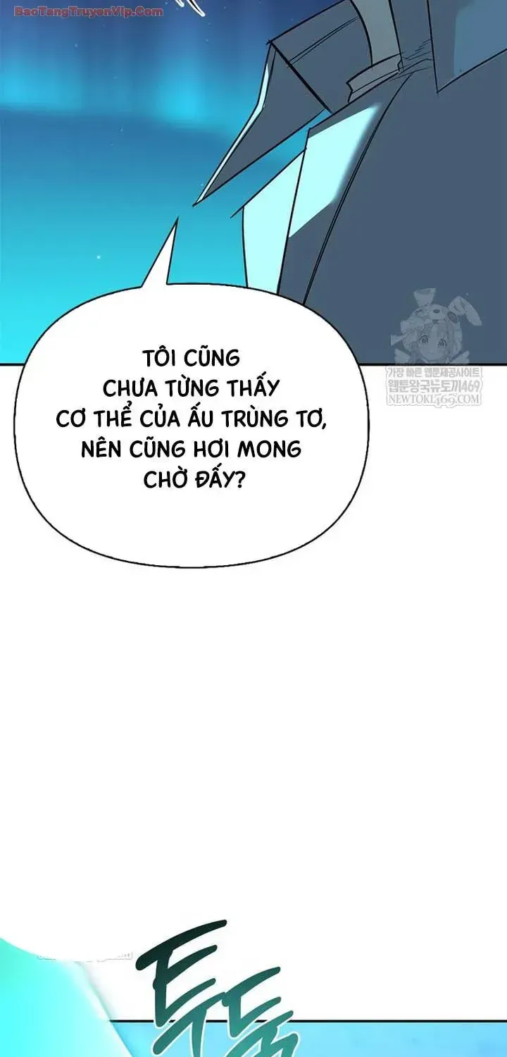 Trang 74