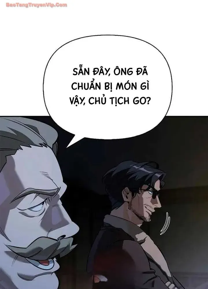 Trang 101