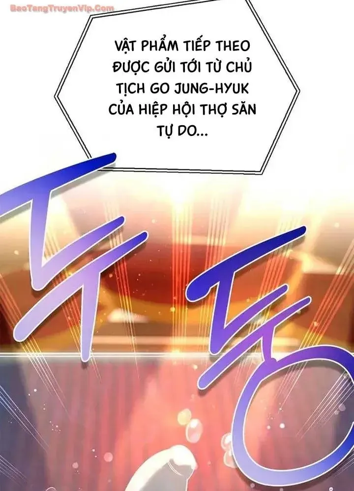 Trang 103