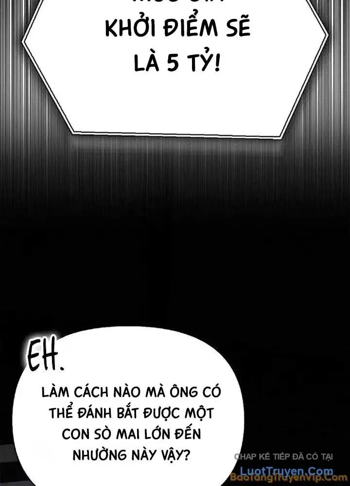 Trang 106