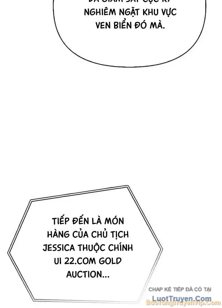 Trang 108