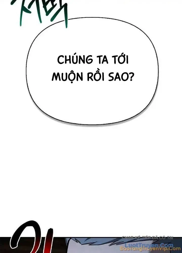 Trang 110