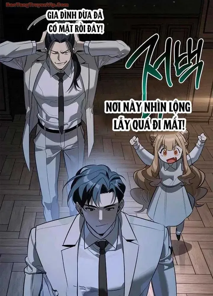 Trang 113