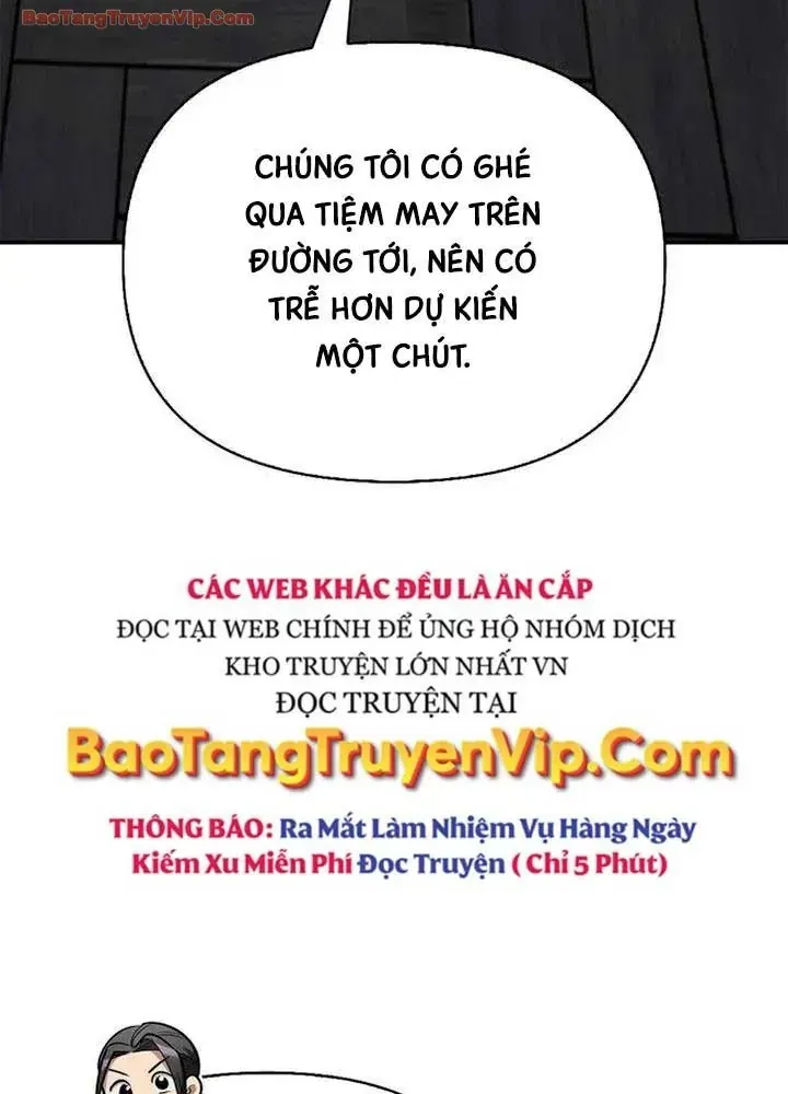 Trang 115