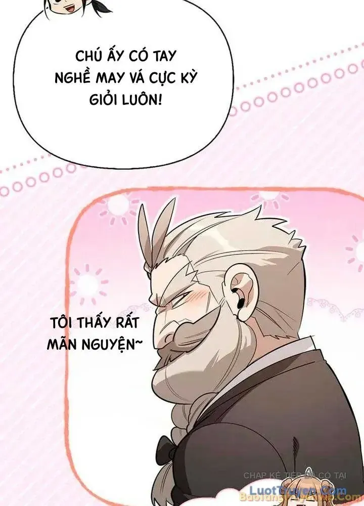Trang 116