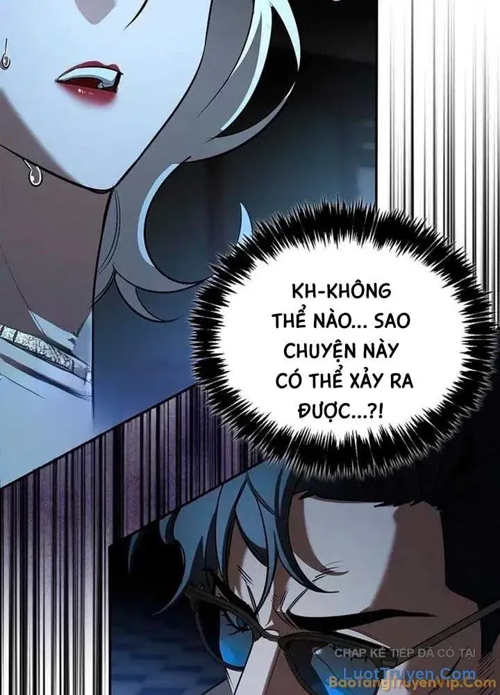 Trang 118