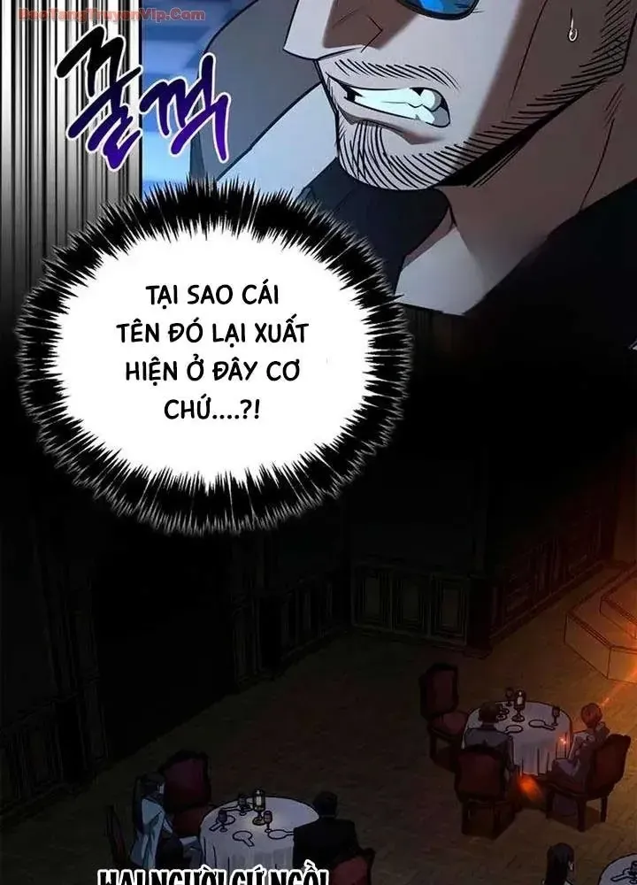 Trang 119