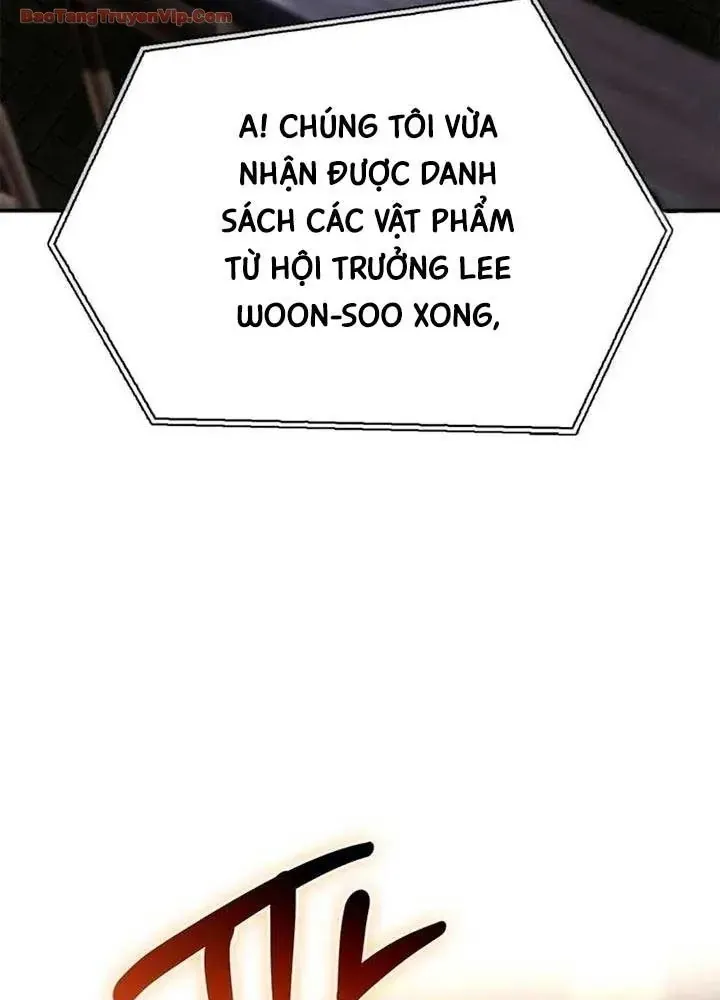 Trang 121
