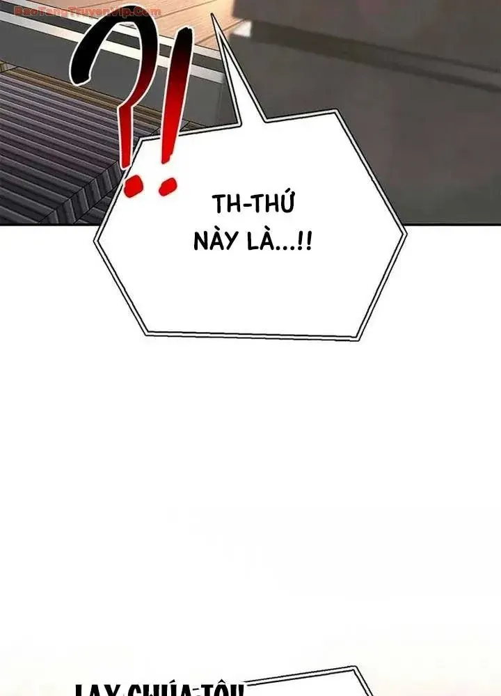Trang 123