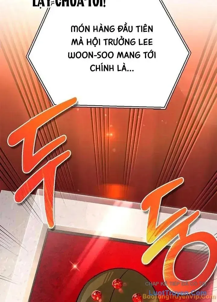 Trang 124