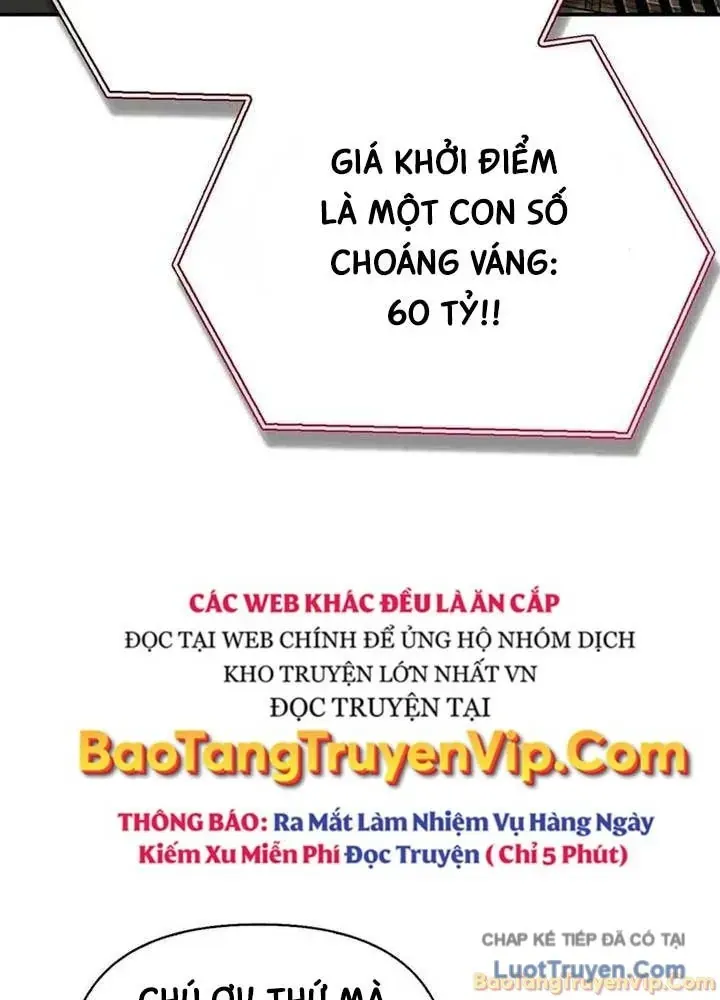 Trang 126