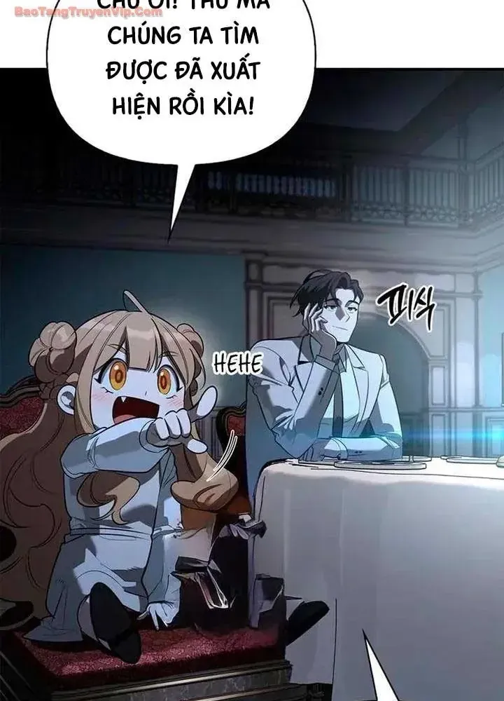 Trang 127