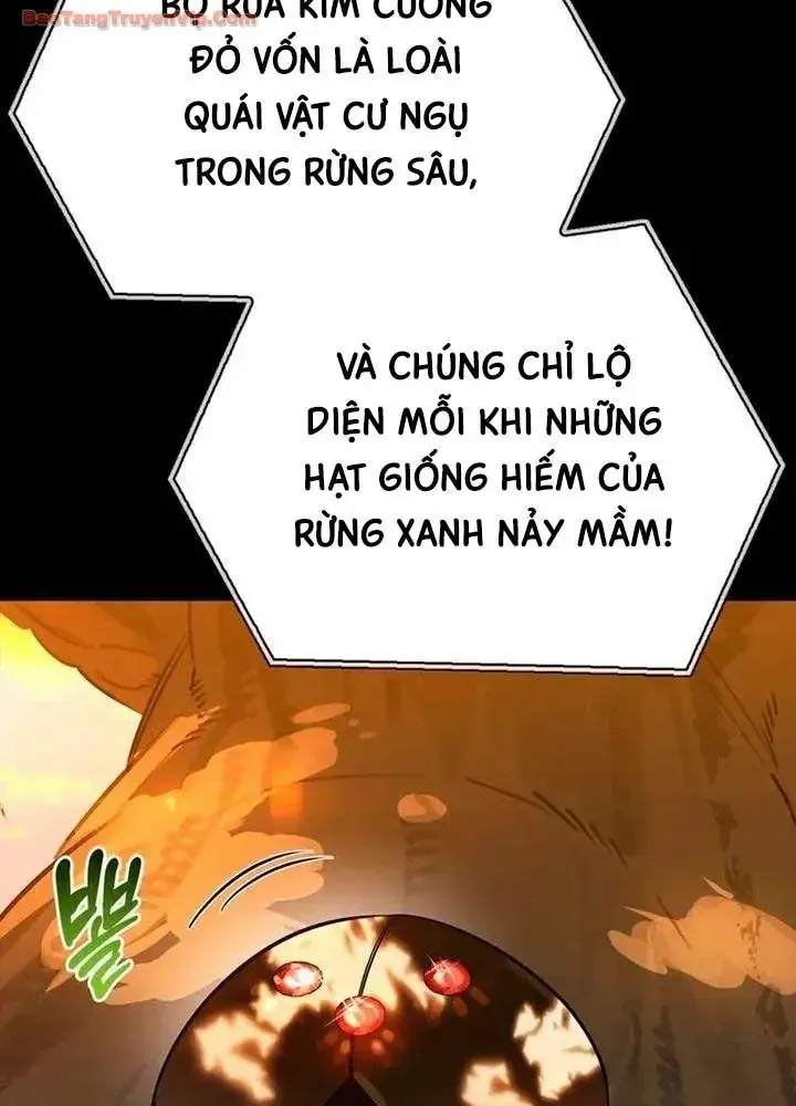 Trang 129