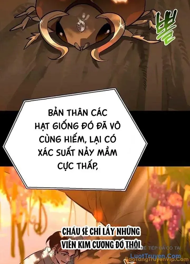 Trang 130