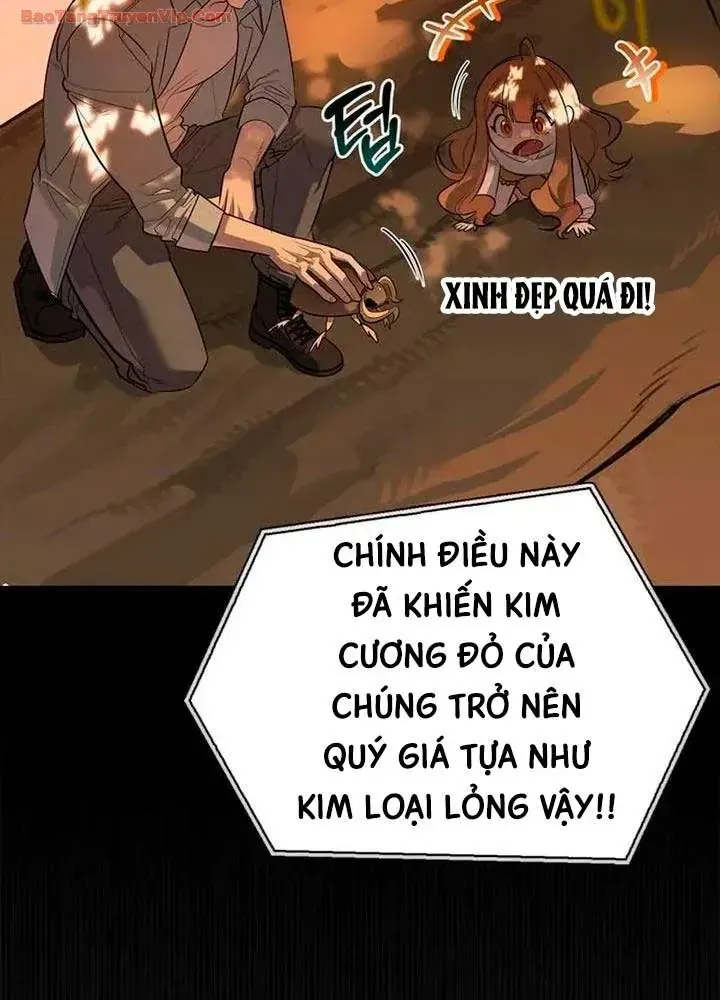 Trang 131