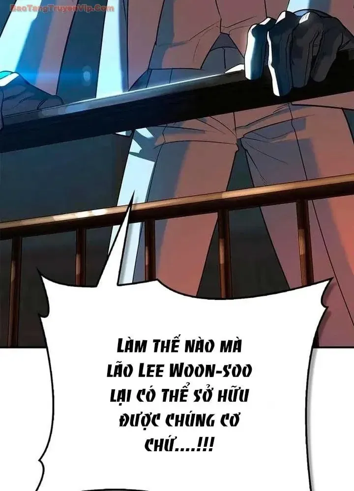 Trang 133